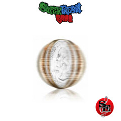 Insert Coins