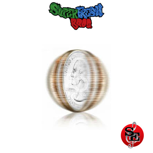 Insert Coins