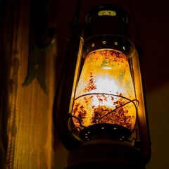 Heart shaped box cover