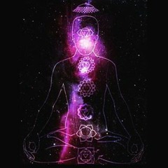 Awake (Prod. By IGNORVNCE)