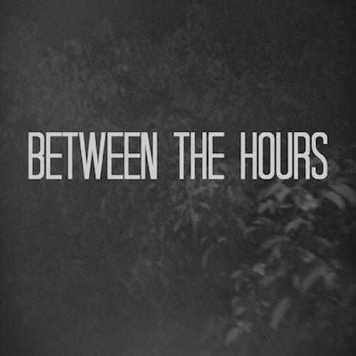 Something You Want (prod. by Beebs Production)