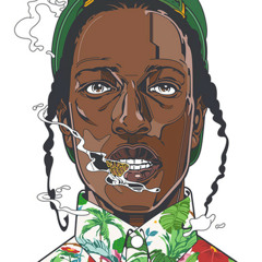 IMMA FUCKIN MURDER THIS BEAT TODAY