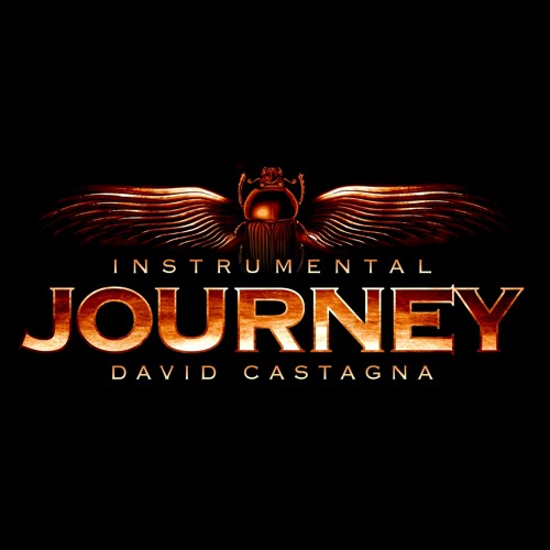 Stream LIGHTS JOURNEY INSTRUMENTAL by dgcmusi Listen online for