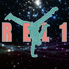 REL 1  / Post Breaks Mix (Classic Mix)