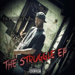 Intro The Struggle Prod. (D.N.D)