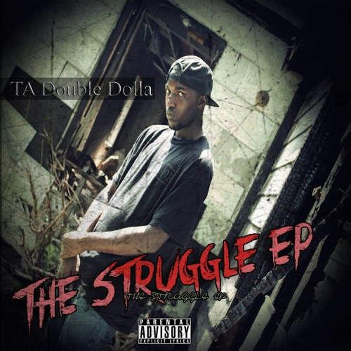 Intro The Struggle Prod. (D.N.D)