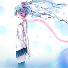 NightCore