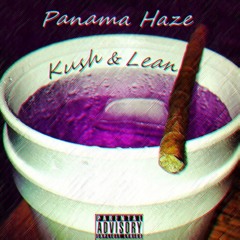 Kush & Lean