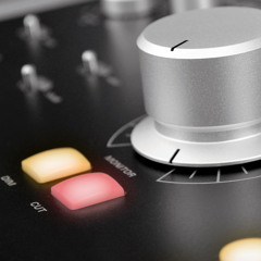 I Am Cassettes - Believe (2nd place mix/2400 contestants)