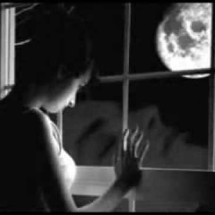 Amor Imposible - DreamMc & Defer FT Fernando KING (en los coros )