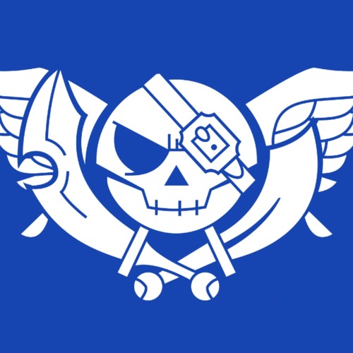 Valua Castles - Skies of Arcadia remix (keyboard)