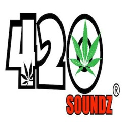 420 ft TriniMic - Reverse (Wine_Potion_Instrumental)