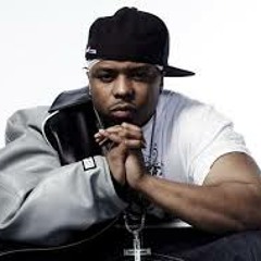 Saigon type beat boombap Hiphop