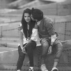 Amr Diab - Tamally Ma'ak