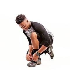 Thinkin Bout You-Mel'Vontae Ft. IAmNext