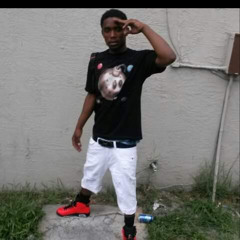 Rod So - March Madness Remix - Slowed