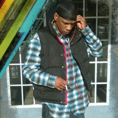 Slum chizzy_Him Again
