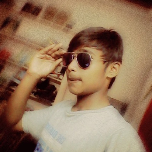 Soodu soodu ganesh spl song by dj manish by Khairtabad.mp3