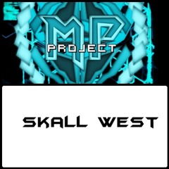 Kick Out The Epic Motherf ker (MP Project Feat  Skall West Remix)2015