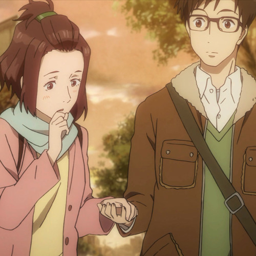 Parasyte prod. BYOU$