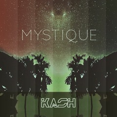 Mystique