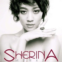 Sherina Munaf - Simfoni Hitam (cover)