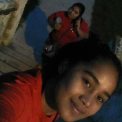 Eis' Udot - Non Ei Fansoun Uwa Pwusin Awewei-1.mp3