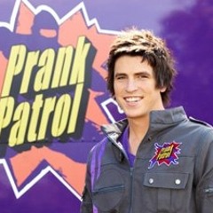 Major League 7th Dimension