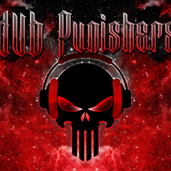 DOMiNATE of the Dub Punishers