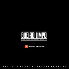 Bueiro Limpo Part. II - Haikaiss - Costa Gold - Cortesia Da Casa - ZRM