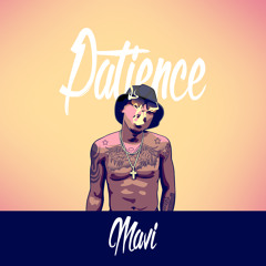 4. Falling Down On Me (prod. By Btdl)