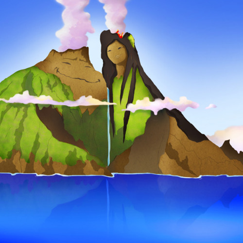 adidas original 3 stripes t shirt