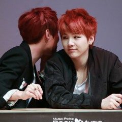 JunSungAhn