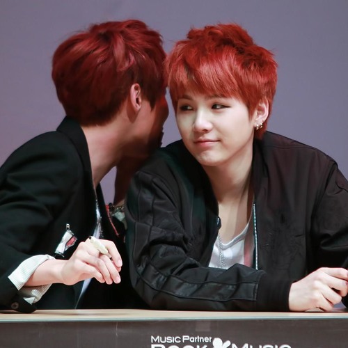 Bigbang Jun Sung Ahn Let S Not Fall In Love Violin Cover By Miracles 0218 0309