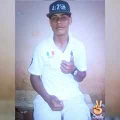 funk