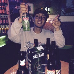 Hip Hop (-.-)/