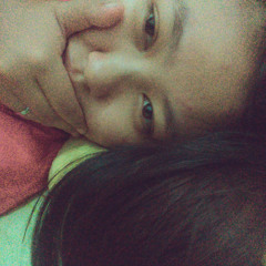 Diantara Bintang by Hello (cover)