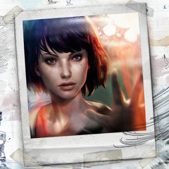 Life is Strange Collection