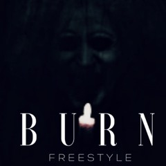 BURN "Freestyle"