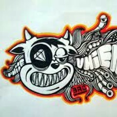 DJ 2015 terbaru mi mi mi - breakdutch remix nonstop.m4a