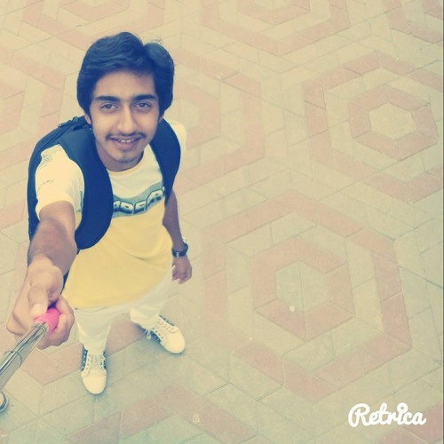 Aankhon Aankhon - Bhaag Johney YoYo Honey Singh