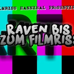 LINDEMANs FILMRISs RAvE