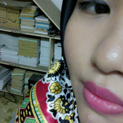 Kha - Dirimu Satu cover by Ungu