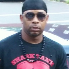 Get busy BlackMask ft. Killah tha Don