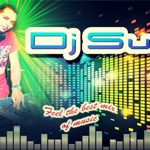 Phoolon Ka Taron Ka-R@ga Mix-[Feat Dj Sun]