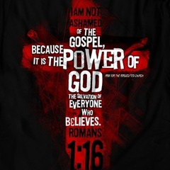 ASAP Ferg's "Work" (116 Clique Remix)