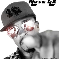 Party solo time part 1