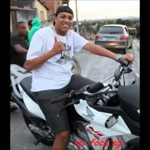 RELEMBRADO AS RELIQUIAS DO MC FOCA DO SALGUEIRO MEGÃO DE 10 MINUTOS ♪ [ DJ GB DO SALGUEIRO ]