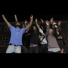 KNUKLE_HEAD EARNED IT FREESTYLE  DJ BOB