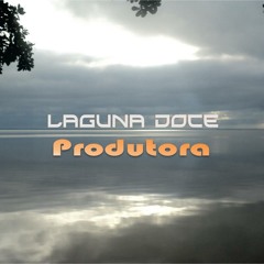 AMORES VOLTAM( Laguna Doce )